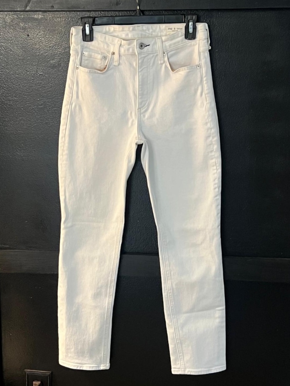 rag & bone | Jeans